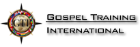 Logo Dark