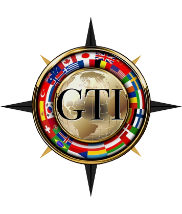 GTI-logo-emblem