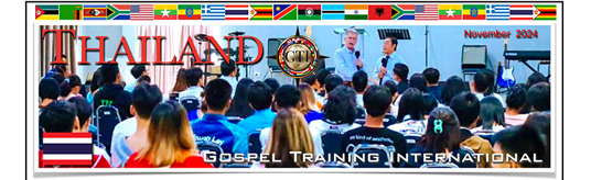 2024 11- Thailand Banner