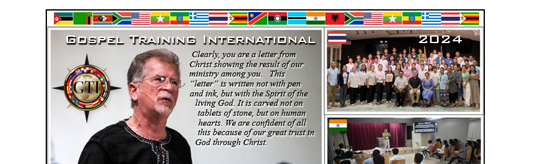 2024 12- Banner, Year End
