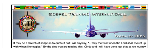 2025 02- Banner