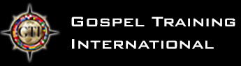 Logo Light